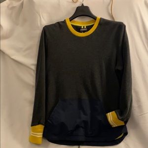 Under Armour Sportswear Pullover- Men’s